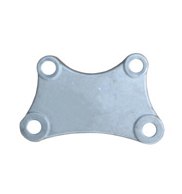 Mocowanie pompy wspomagania WRC 4920001