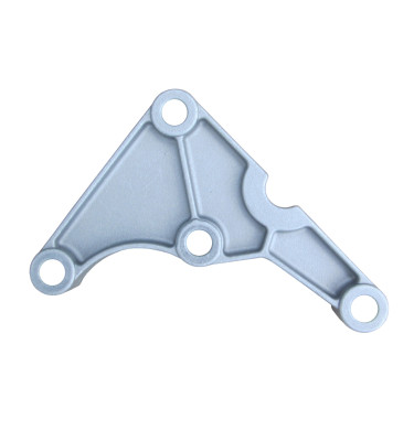 Mocowanie pompy wspomagania WRC 4920003