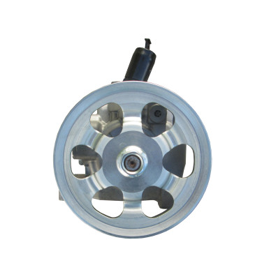 Pompa wspomagania układu kierowniczego WRC 4909002R - REGENEROWANA