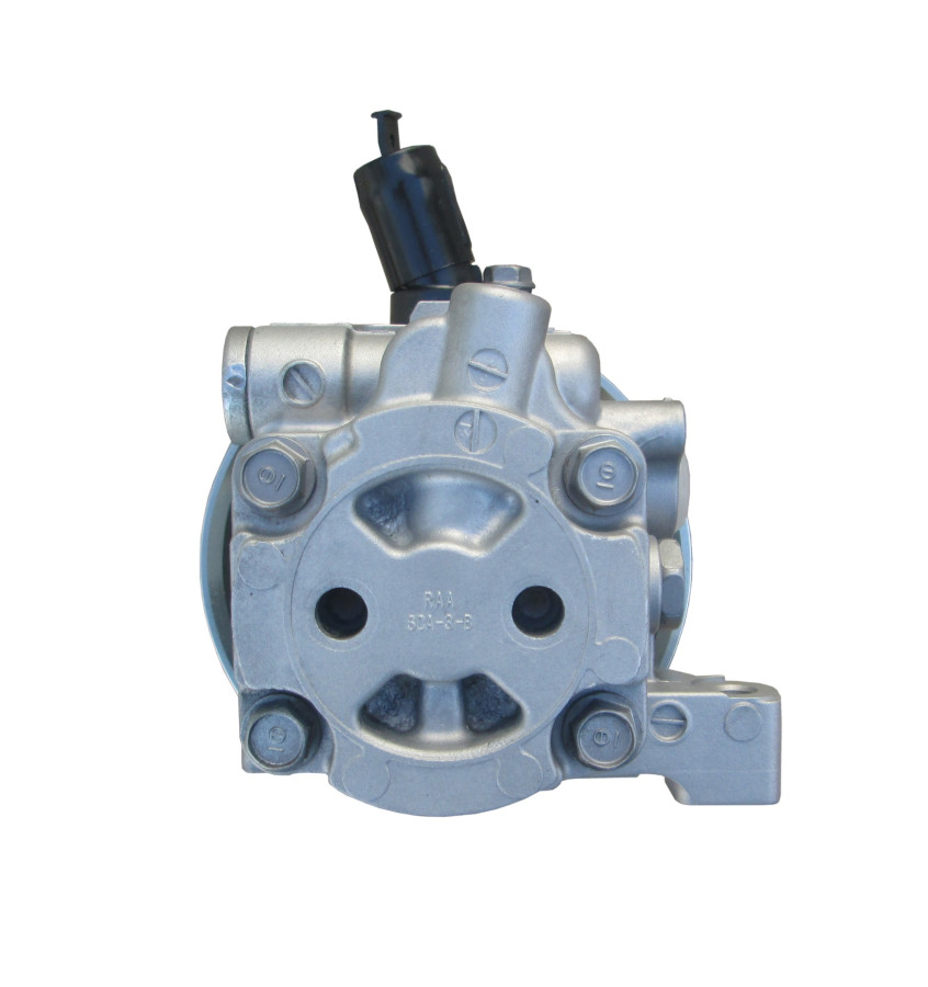 Pompa wspomagania układu kierowniczego WRC 4909002R - REGENEROWANA