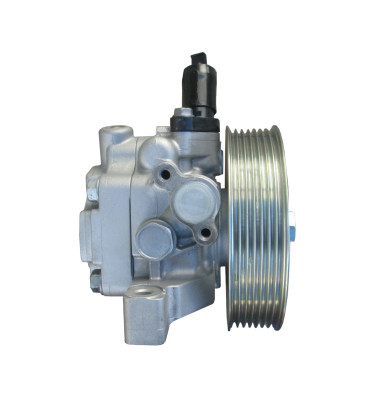 Pompa wspomagania układu kierowniczego WRC 4909002R - REGENEROWANA