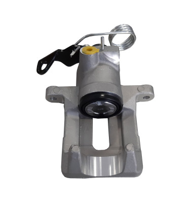 Zacisk hamulcowy tył prawy WRC DC75119