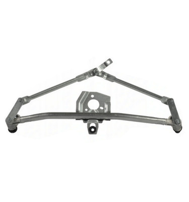 Mechanizm wycieraczek WRC 1J1955603B