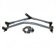 Wiper linkage WRC 6300034