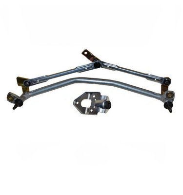 Wiper linkage WRC 6300034