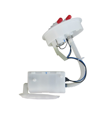 Fuel pump assembly WRC 76383C