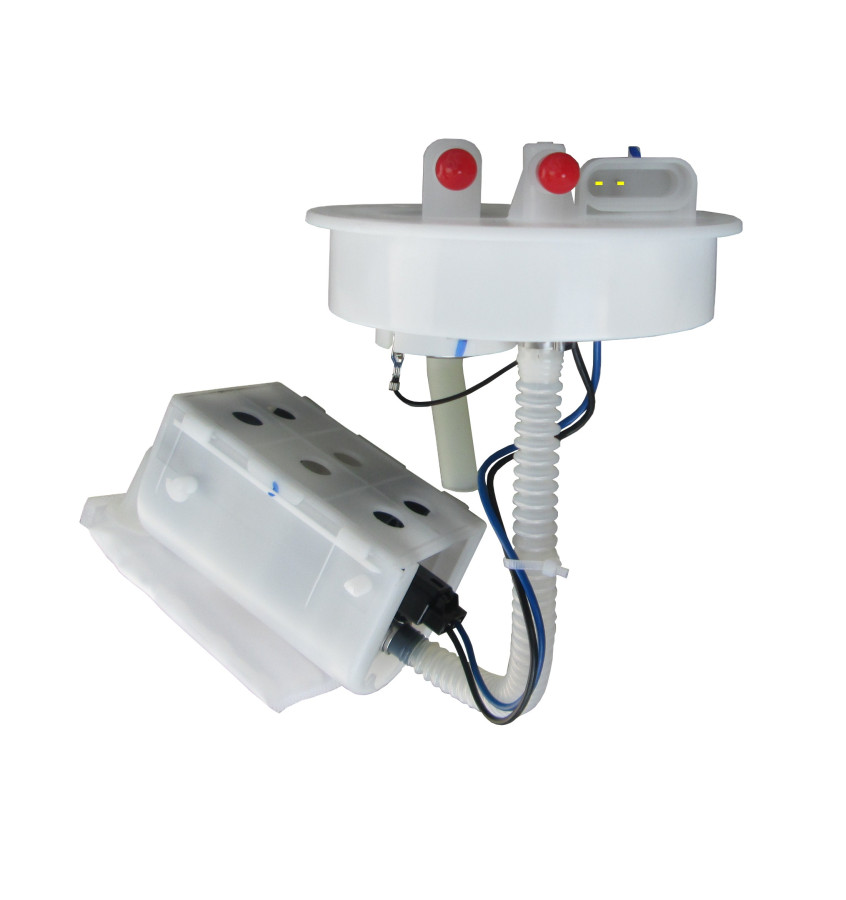 Kompletna pompa paliwa WRC 76383C