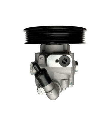 Pompa wspomagania układu kierowniczego WRC DSP2343