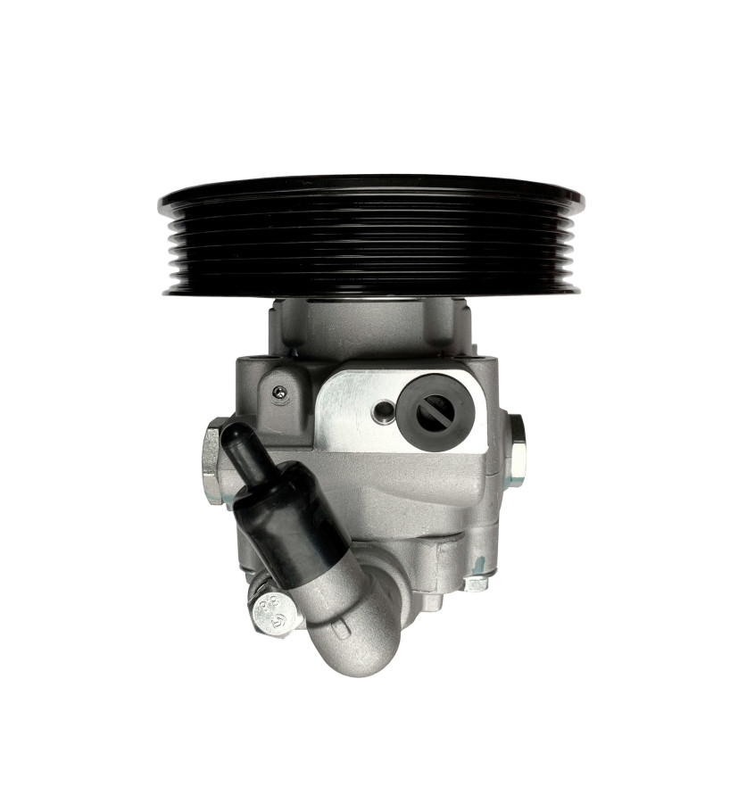 Pompa wspomagania układu kierowniczego WRC DSP2343