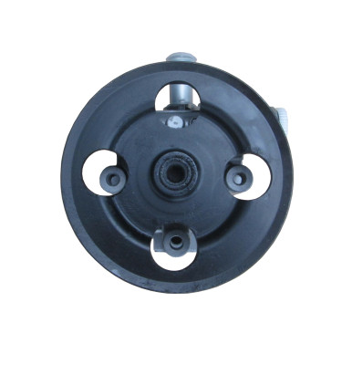 Pompa wspomagania układu kierowniczego WRC 4902344