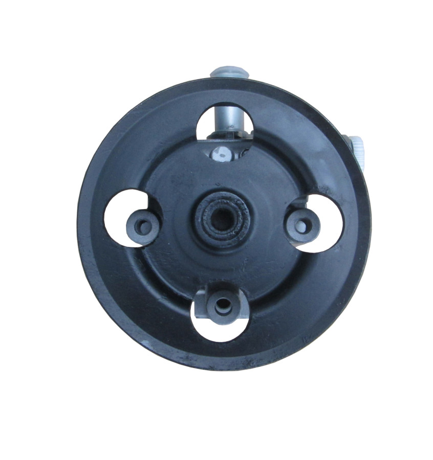 Pompa wspomagania układu kierowniczego WRC 4902344