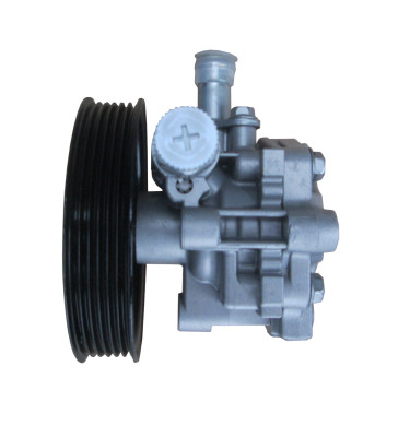 Pompa wspomagania układu kierowniczego WRC 4902344