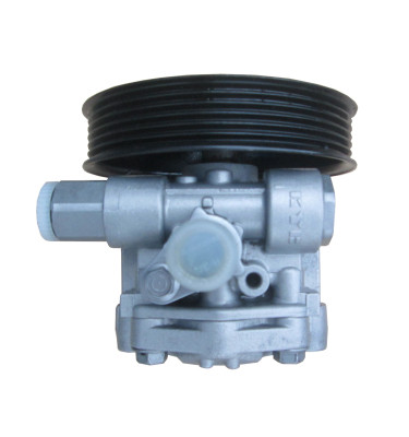 Pompa wspomagania układu kierowniczego WRC 4902344