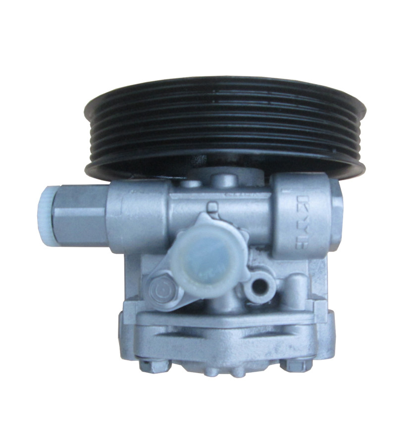 Pompa wspomagania układu kierowniczego WRC 4902344