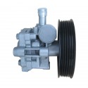 Pompa wspomagania układu kierowniczego WRC 4902344