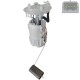 Fuel pump assembly WRC 6077054