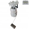 Fuel pump assembly WRC 6077054