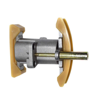 Napinacz łańcucha rozrządu WRC 6400010