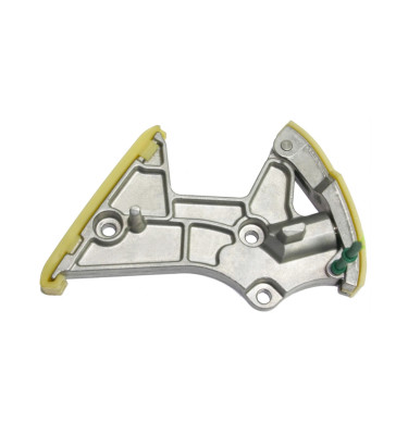 Napinacz łańcucha rozrządu WRC 6400023