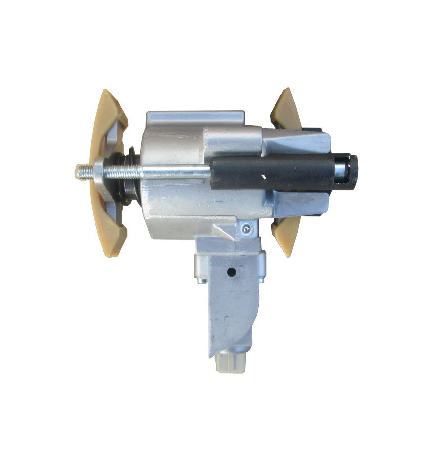 Napinacz łańcucha rozrządu WRC 058109088H