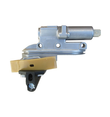 Napinacz łańcucha rozrządu 058109088H oryginał