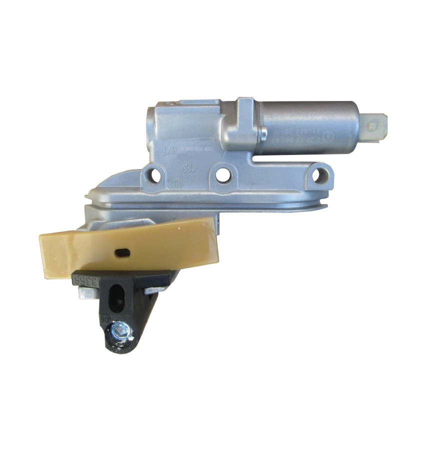 Napinacz łańcucha rozrządu 058109088H oryginał