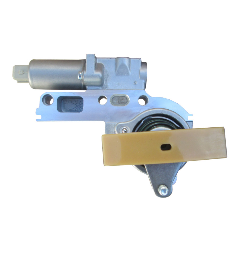 Napinacz łańcucha rozrządu 058109088H oryginał