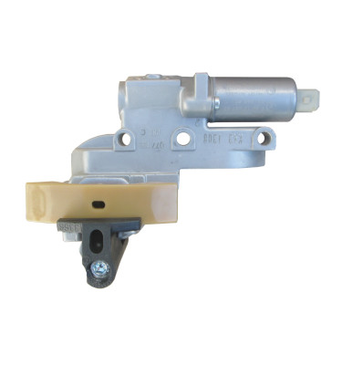 Napinacz łańcucha rozrządu lewy 077109087E