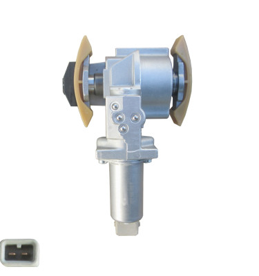 Napinacz łańcucha rozrządu prawy 077109088E