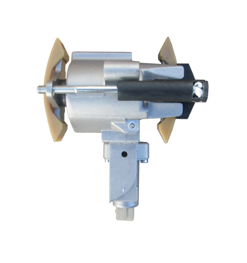 Napinacz łańcucha rozrządu prawy 077109088E