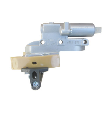 Napinacz łańcucha rozrządu prawy 077109088E