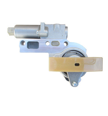 Napinacz łańcucha rozrządu prawy 077109088E