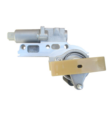 Napinacz łańcucha rozrządu WRC 078109087C