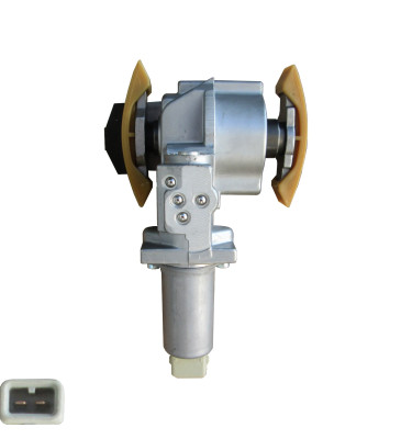 Napinacz łańcucha rozrządu prawy WRC 6400008