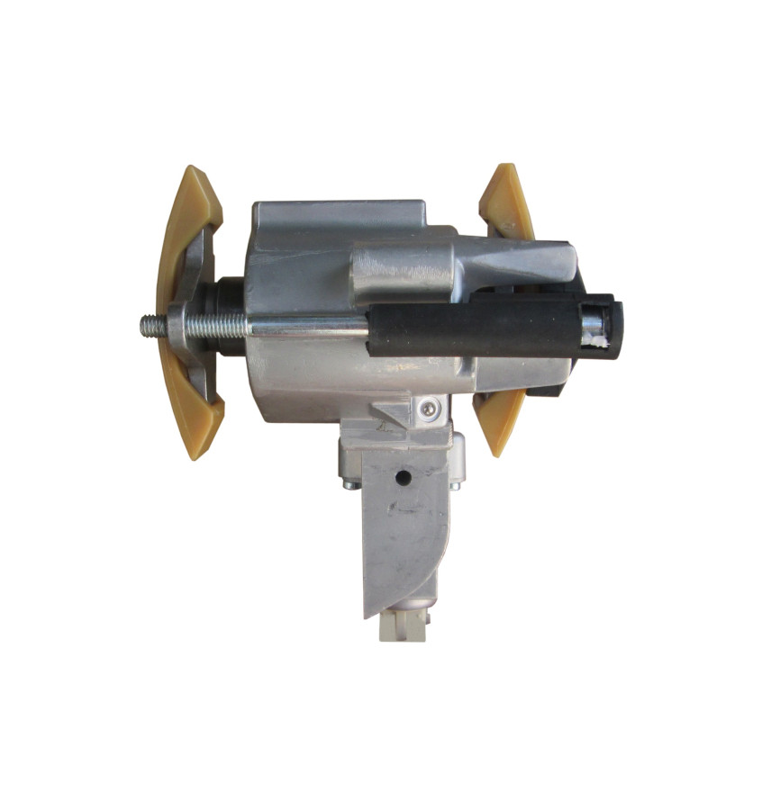 Napinacz łańcucha rozrządu prawy WRC 078109088C