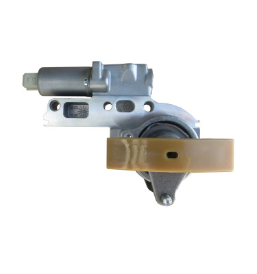 Napinacz łańcucha rozrządu prawy WRC 078109088C