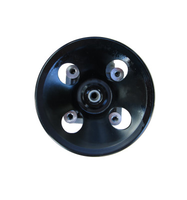 Pompa wspomagania układu kierowniczego WRC DSP1292