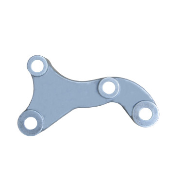 Mocowanie pompy wspomagania WRC 4920004