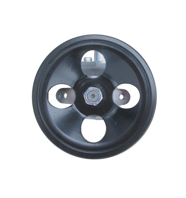 Power steering pump WRC DSP1600