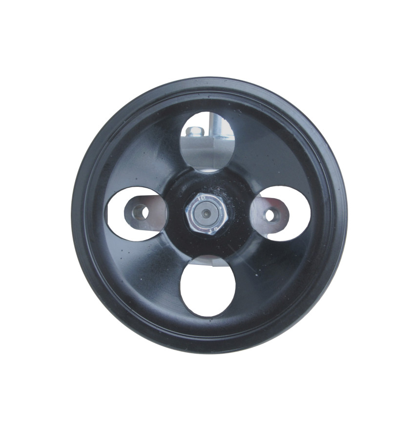 Power steering pump WRC DSP1600