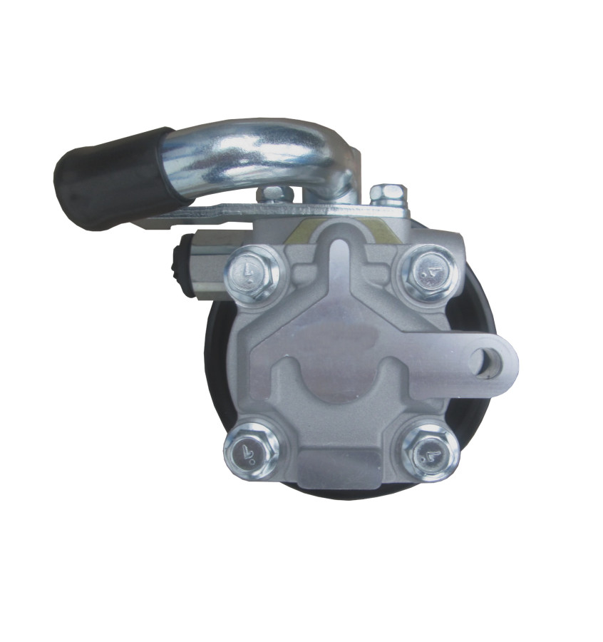 Pompa wspomagania układu kierowniczego WRC DSP1600