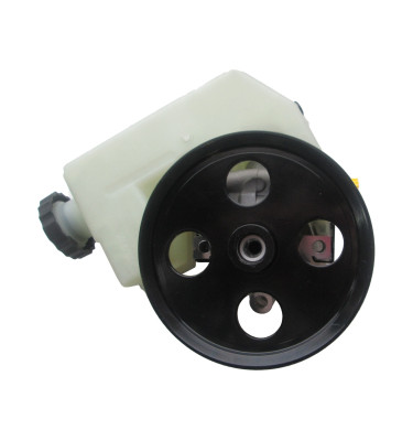 Pompa wspomagania układu kierowniczego WRC 4901884