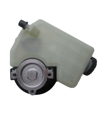 Power steering pump WRC 4901884