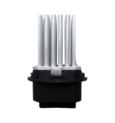 Rezystor dmuchawy WRC 6800004