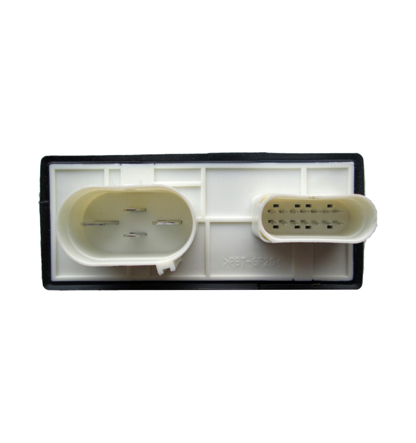 Przekaźnik wentylatora WRC 51013