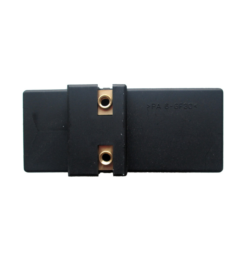 Przekaźnik wentylatora WRC 51013