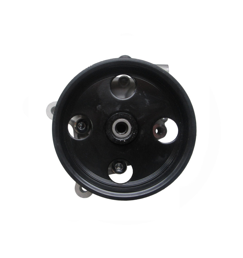 Power steering pump WRC 4900021