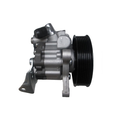 Pompa wspomagania układu kierowniczego WRC 4900021