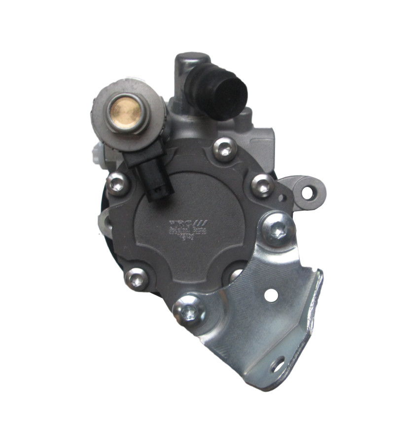 Power steering pump WRC 4900021