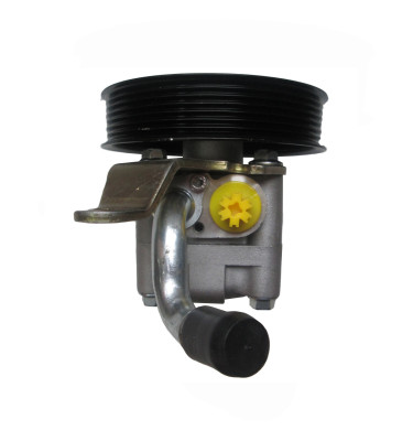 Pompa wspomagania układu kierowniczego WRC 4900030